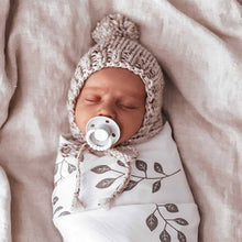 Load image into Gallery viewer, CMC Gold Dummies - 2 Pack - Size 1