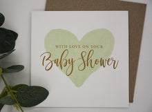 Load image into Gallery viewer, Greeting Cards