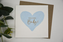 Load image into Gallery viewer, Greeting Cards