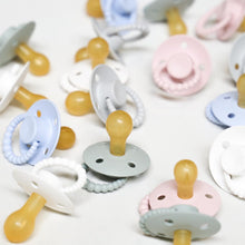 Load image into Gallery viewer, CMC Gold Dummies - 2 Pack - Size 1