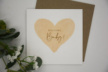 Load image into Gallery viewer, Greeting Cards