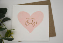 Load image into Gallery viewer, Greeting Cards