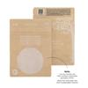 Load image into Gallery viewer, Hevea - Cottage Blue/Gorgeous Grey - Orthodontic 3-36 months