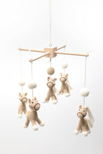 Load image into Gallery viewer, Cuddle Cot Bundle