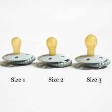 Load image into Gallery viewer, CMC Gold Dummies - 2 Pack - Size 1