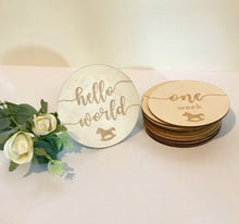 Load image into Gallery viewer, The Favourites Bundle