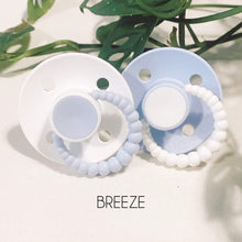 Load image into Gallery viewer, CMC Gold Dummies - 2 Pack - Size 1