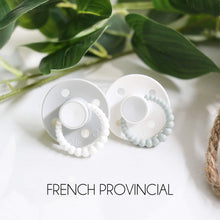 Load image into Gallery viewer, CMC Gold Dummies - 2 Pack - Size 1